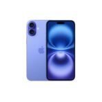 iPhone 16 Plus - 128GB - Image 3