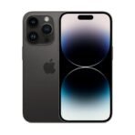iphone 14 Pro Max - 256GB - Image 2