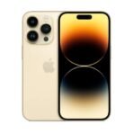 iphone 14 Pro Max - 256GB - Image 3