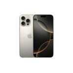 iPhone 16 Pro Max - 512GB - Image 4