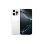 iPhone 16 Pro Max - 512GB - Image 2