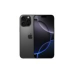 iPhone 16 Pro Max - 512GB - Image 5