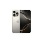 iPhone 16 Pro - 1TB - Image 2