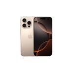 iPhone 16 Pro - 1TB