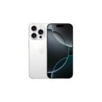 iPhone 16 Pro - 1TB - Image 4
