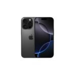 iPhone 16 Pro - 1TB - Image 3