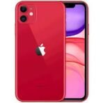 Apple iPhone 11 / 128GB - Image 7