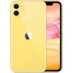 Apple iPhone 11 / 128GB - Image 6