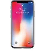 Apple IPhone X 64GB (UK Used) - Image 3