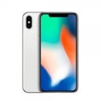 Apple IPhone X 64GB (UK Used) - Image 2