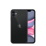 Apple iPhone 11 / 128GB - Image 3