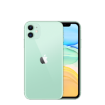 Apple iPhone 11 / 128GB - Image 4