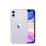 Apple iPhone 11 / 128GB - Image 2