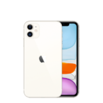 Apple iPhone 11 / 128GB - Image 5