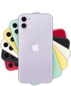 Apple iPhone 11 / 128GB