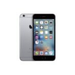 Apple iPhone 6S Plus 64GB (open box) - Image 3