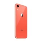 iPhone XR 64GB (GSM/CDMA) Coral - Image 2