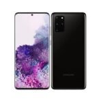 Samsung Galaxy S20+ 128GB (Used) - Image 2