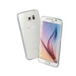 Samsung Galaxy S6 (Used) - Image 2