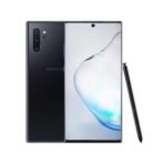 Samsung Galaxy Note10 (used) - Image 2