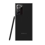 Samsung Galaxy Note20 Ultra 5G (used) - Image 2