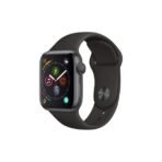 Apple Watch Series 4 - Image 2