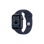Apple Watch Series 6 (GPS, 44MM) - Image 2