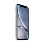 iPhone XR 64GB (UK Used)