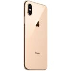iPhone XS 64GB (UK Used) - Image 2