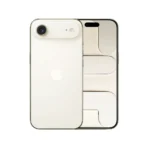 iPhone Air 1TB