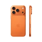 iPhone 17 Pro Max 256GB - Image 3
