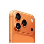 iPhone 17 Pro Max 256GB - Image 5