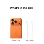 iPhone 17 Air 256GB - Image 6