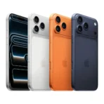 iPhone 17 Pro Max 256GB - Image 2