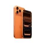iPhone 17 Pro Max 256GB - Image 4