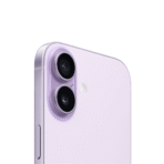 iPhone 17 256GB - Image 5