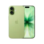 iPhone 17 512GB
