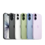 iPhone 17 512GB - Image 2