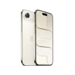 iPhone Air 1TB - Image 3