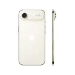 iPhone Air 1TB - Image 4