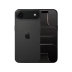 iPhone Air 512GB