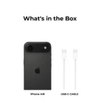 iPhone Air 512GB - Image 6